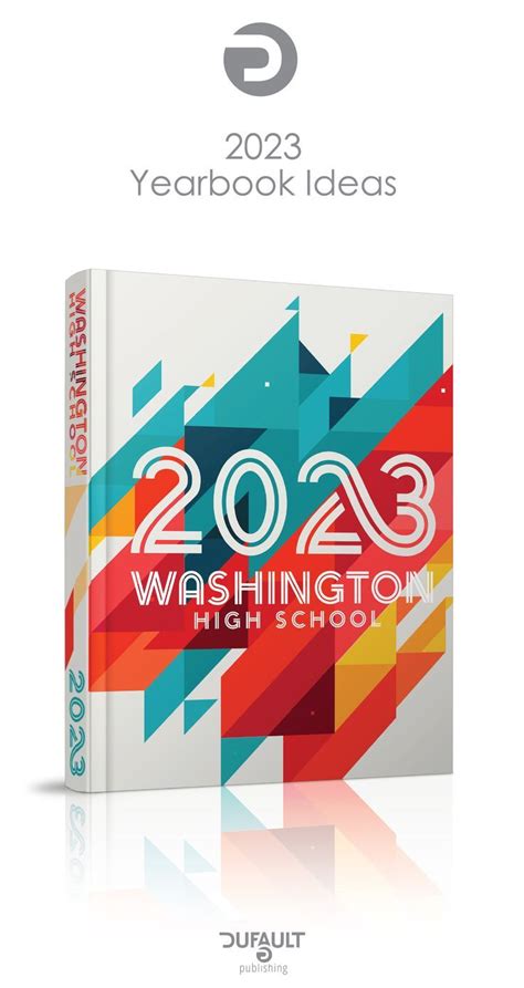 yearbook themes|yearbook themes 2022 2023.